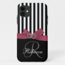 Suche nach anfänge iphone hüllen Rosa