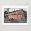 Suche nach nach hause postkarten Staaten