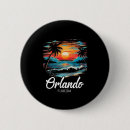 Suche nach gute reise buttons Erinnerungen
