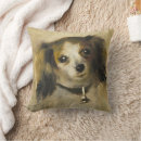 Suche nach leiter kissen Hund