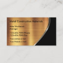 Suche nach konstruktion visitenkarten Auftragnehmer