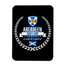 Suche nach aberdeen magnete Schottland