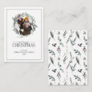 Suche nach winter karten Für sie/ihn