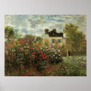 Suche nach haus und garten poster Für alle