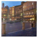 Suche nach siena fliesen Architektur