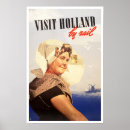 Suche nach schi poster Reise