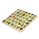 Suche nach blüten fliesen Boho