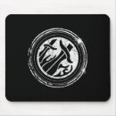 Suche nach rollenspiel mousepads Schlacht