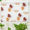 Suche nach rotes fallblatt Rote blätter