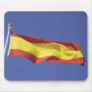 Suche nach spanisch mousepads Gelb