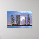 Suche nach miami leinwandbilder Reisebestimmungsorte