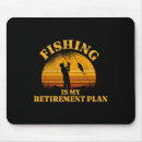 Suche nach rentner mousepads Angelrute