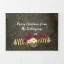 Suche nach sternbild karten Für sie/ihn