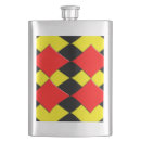 Suche nach diamanten flachmänner Jede person