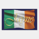 Suche nach jayne Flagge
