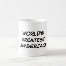 Suche nach holzfäller tassen Für alle