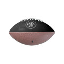 Suche nach footballs Jede person