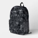 Suche nach granit taschen Struktur