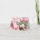 Suche nach rosa rosen karten Jede person