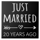 Suche nach gerade fliesen Paar