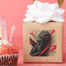 Suche nach expressionismus aufkleber Abstrakt