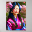 Suche nach chinesische frau poster Asiatisch