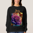 Suche nach lila rose kleidung Jede person