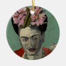 Suche nach frida kahlo ornamente Rivera