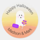 Suche nach candy aufkleber Orange