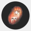 Suche nach wütende katze aufkleber Lustig