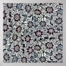 Suche nach farbige formen poster Weiß