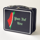 Suche nach wassermelone brotdosen Nahrung
