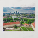 Suche nach wolkenkratzer postkarten Skyline