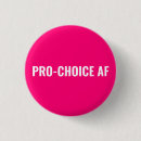 Suche nach pro buttons Für alle