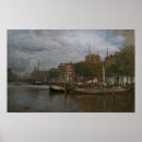 Suche nach rotterdam poster Stadt