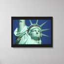 Suche nach freiheitsstatue leinwandbilder New york