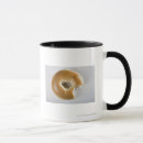 Suche nach bagel tassen Nahrung