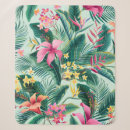 Suche nach hawaii strand decken Sommer
