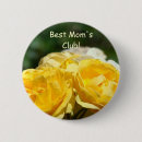 Suche nach gelbe rosen buttons Mama