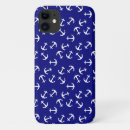 Suche nach captain iphone hüllen Kapitän