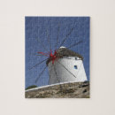 Suche nach mykonos puzzle Griechenland