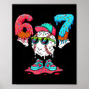 Suche nach baseball spieler poster Tropf