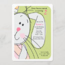 Suche nach verstecken einladungen Für alle