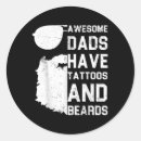 Suche nach tattoos aufkleber Bedeutung von tattoos