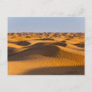 Suche nach orientale postkarten Landschaft