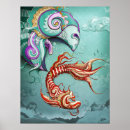 Suche nach brasil poster Illustration