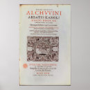 Suche nach titelseite poster Französisch