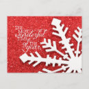 Suche nach wort des jahres karten Modern