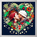 Suche nach blumenherz poster Liebe
