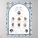 Suche nach ankündigung poster Für sie